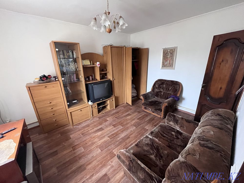 Гациенда сатыңыз немесе жалға беріңіз  - изображение 12