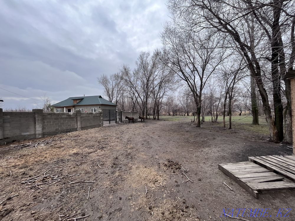 Гациенда сатыңыз немесе жалға беріңіз  - изображение 1