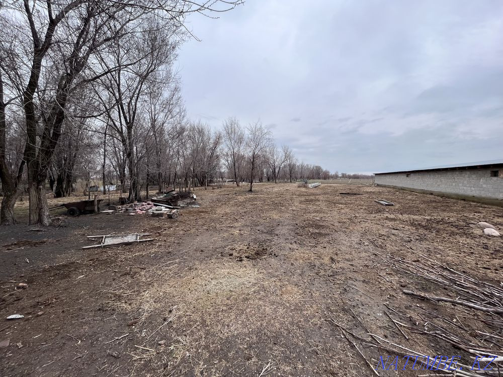 Гациенда сатыңыз немесе жалға беріңіз  - изображение 5