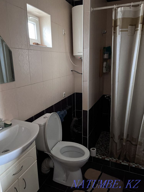 Гациенда сатыңыз немесе жалға беріңіз  - изображение 13