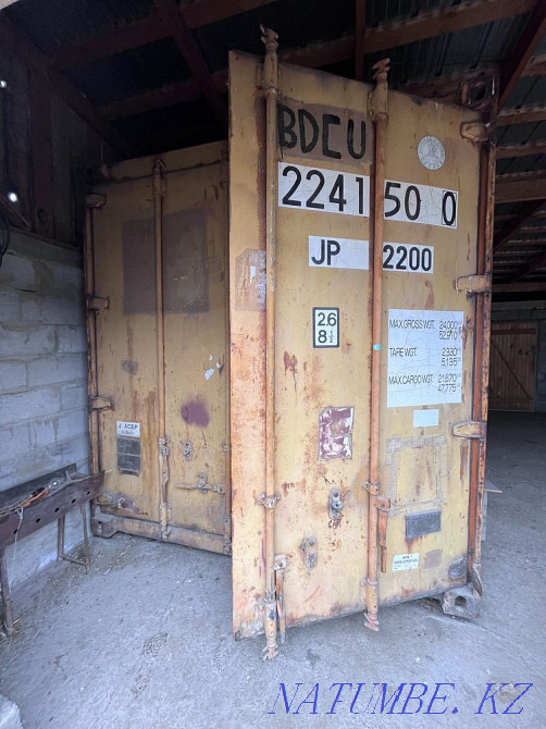 Гациенда сатыңыз немесе жалға беріңіз  - изображение 10