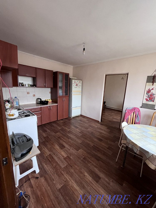 Гациенда сатыңыз немесе жалға беріңіз  - изображение 14