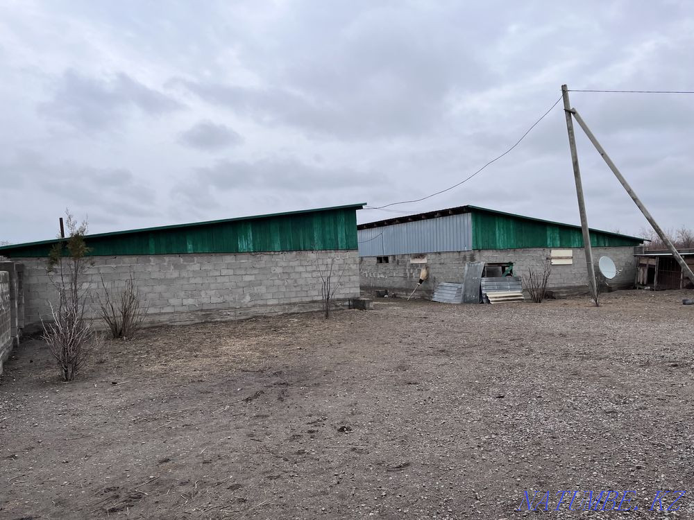 Гациенда сатыңыз немесе жалға беріңіз  - изображение 3