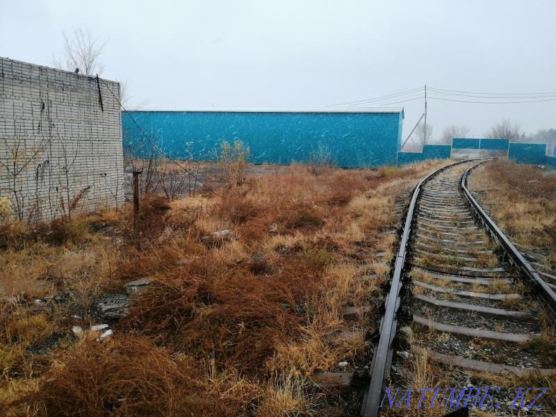 I will rent the territory on KZHBI Kostanay - photo 3