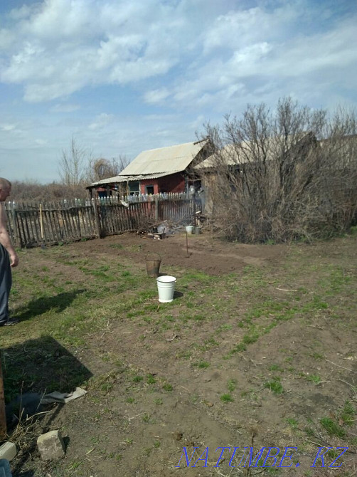 Rent a cottage  - photo 1