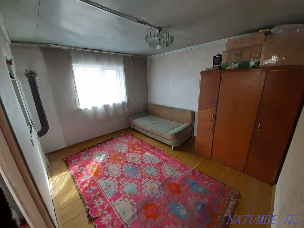 Продам жилую дачу  - изображение 3