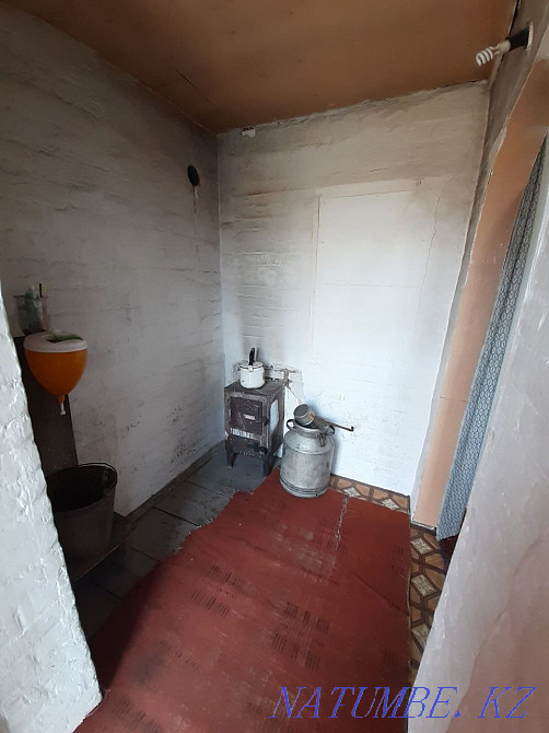 Продам жилую дачу  - изображение 5