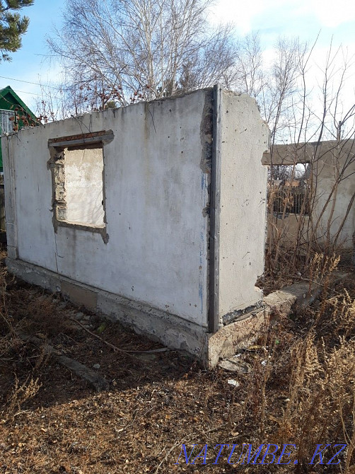 rent a house, rent Валиханово - photo 3