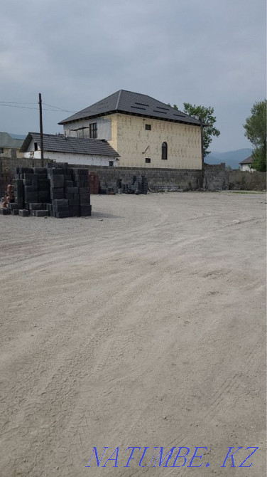 land rental  - photo 2