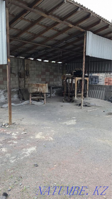 land rental  - photo 1