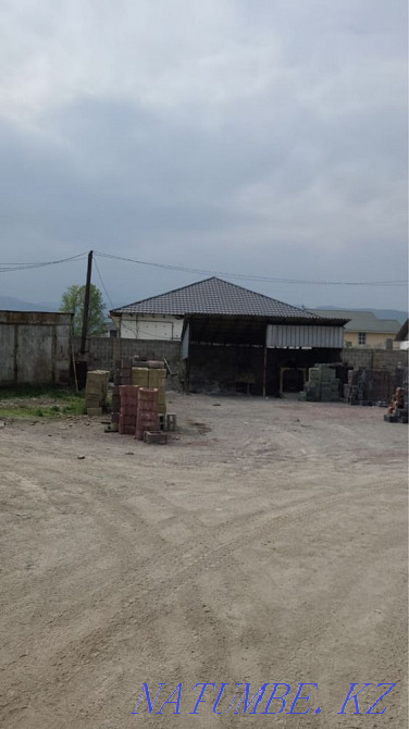 land rental  - photo 4