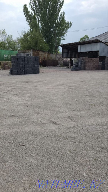 land rental  - photo 5