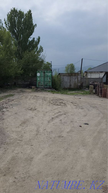 land rental  - photo 3