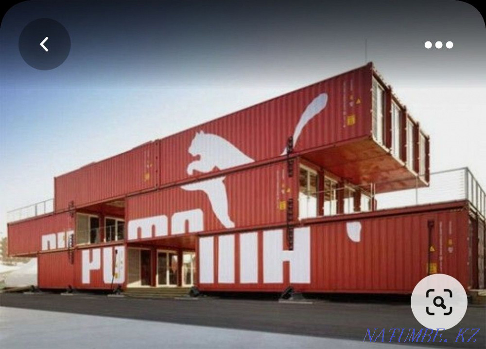 We will rent a site for special equipment, cafes, cars, etc. Astana - photo 14