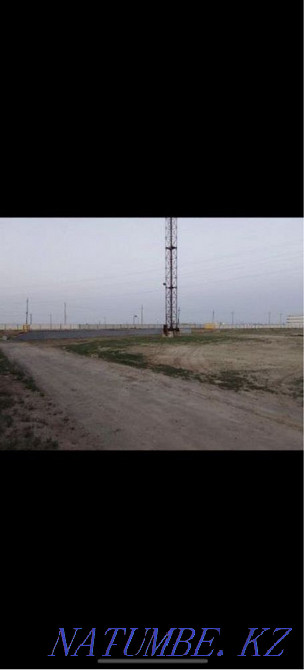 База аренда Атырау - изображение 2