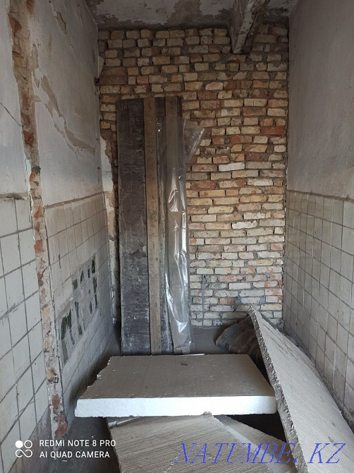 Plot with premises  - photo 5