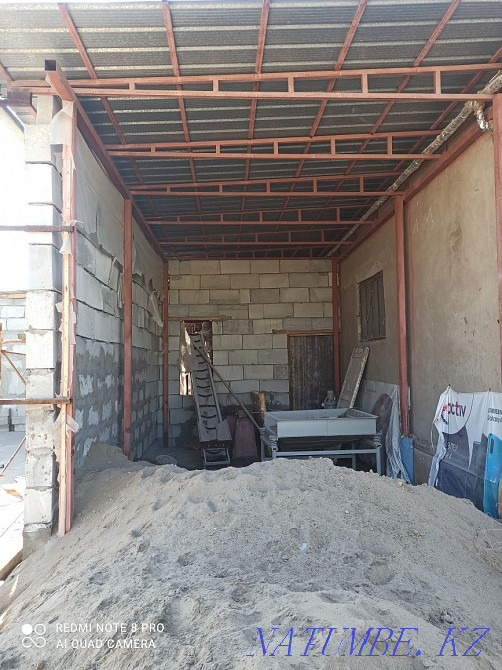 Plot with premises  - photo 2