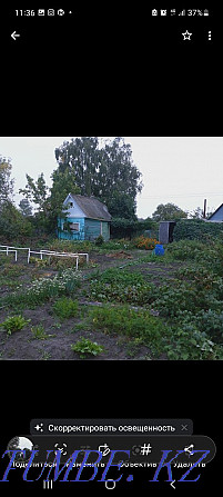 Rent a cottage for the season Petropavlovsk - photo 5