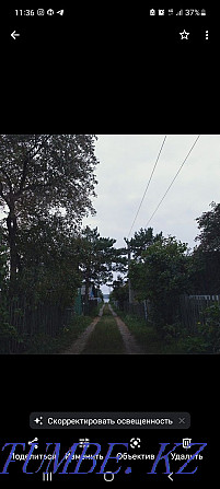 Rent a cottage for the season Petropavlovsk - photo 1