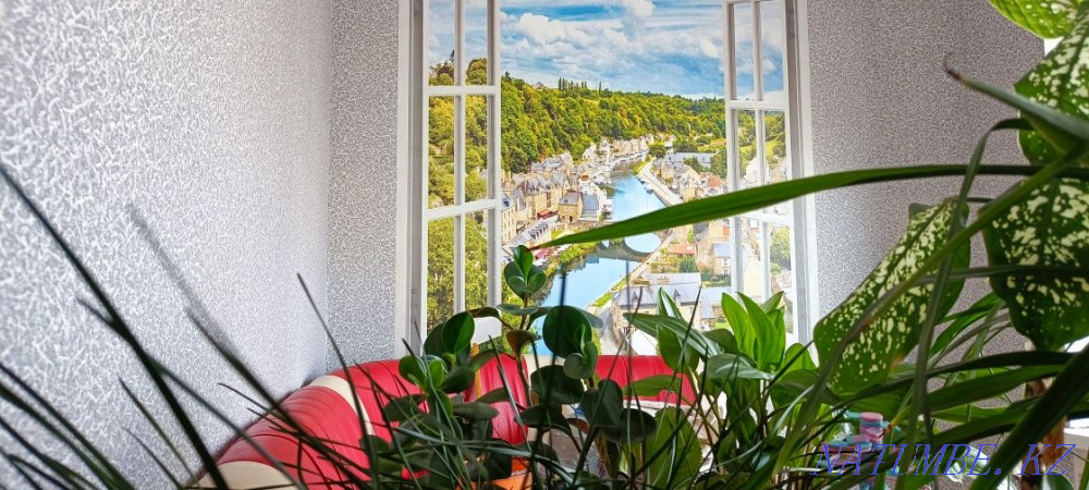 I'll rent a dacha garden "Irtysh". Pavlodar - photo 1