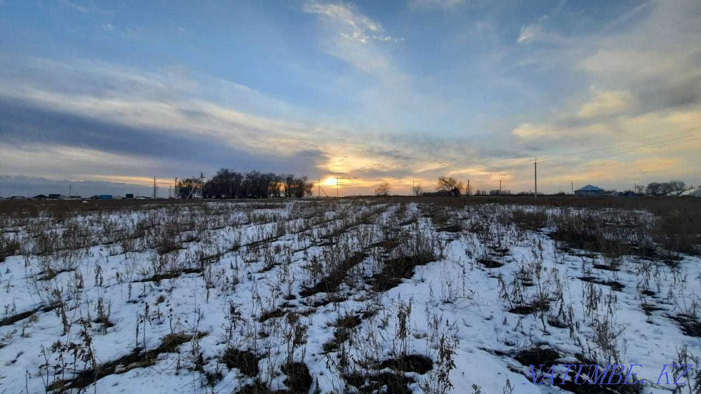Продам или сдам в аренду Алматы - изображение 7