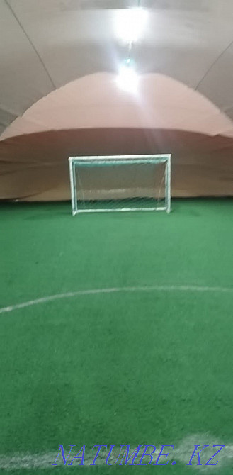 I am looking for a plot in the city for a football field Almaty - photo 2