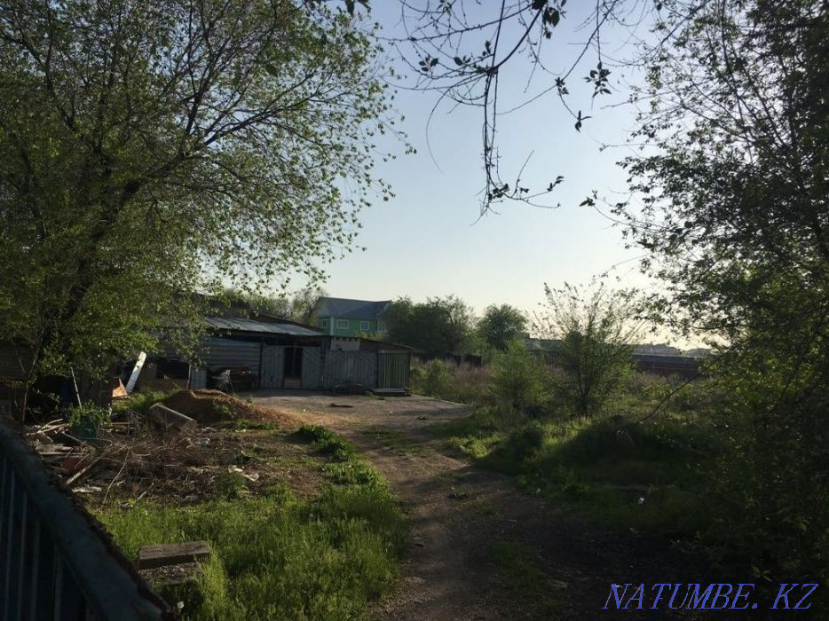 Renting out agricultural land  - photo 3