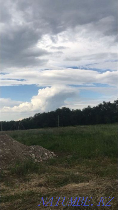 Renting out agricultural land  - photo 1