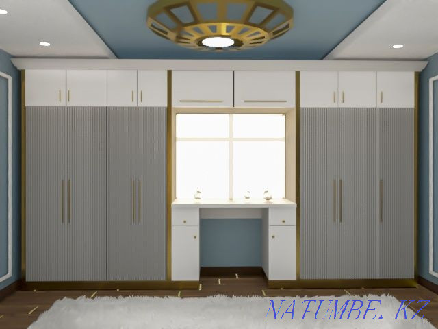 Interior Shymkent - photo 3