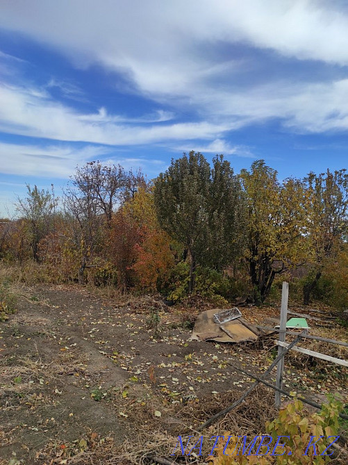 Сдам в аренду дачу Уральск - изображение 4
