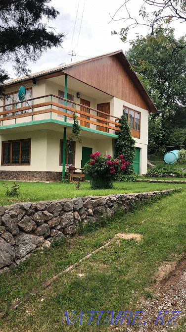 Сдам дачу посуточно  - изображение 3