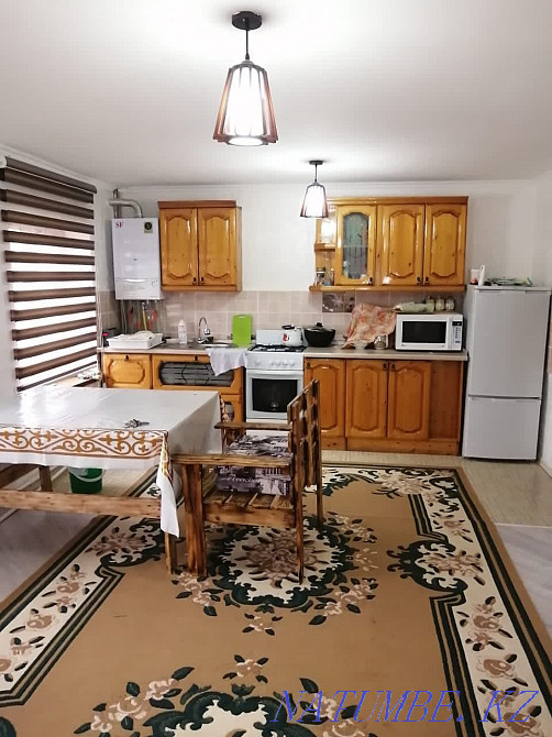 Сдам дачу посуточно  - изображение 5