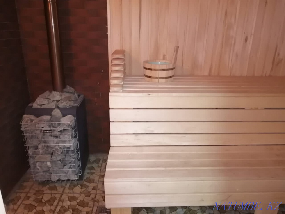 Сдам дачу посуточно  - изображение 6