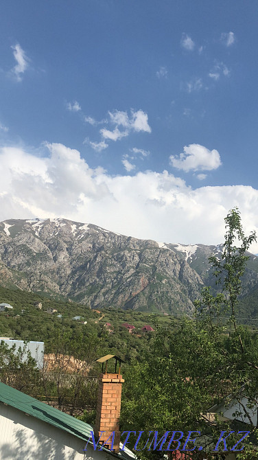 Сдам дачу посуточно  - изображение 2