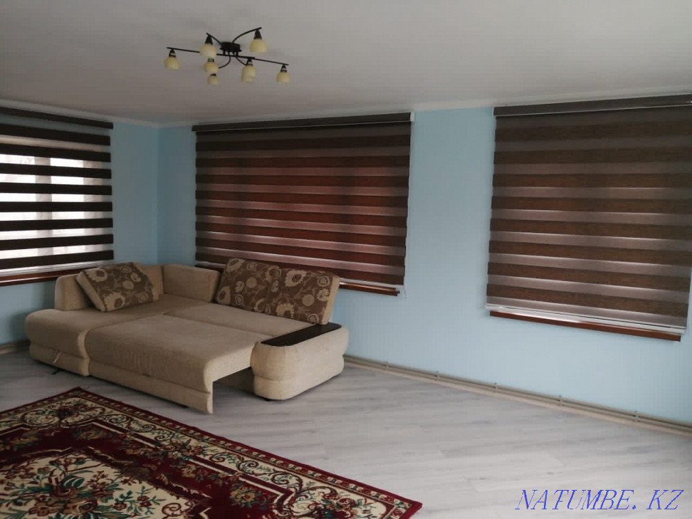 Сдам дачу посуточно  - изображение 8