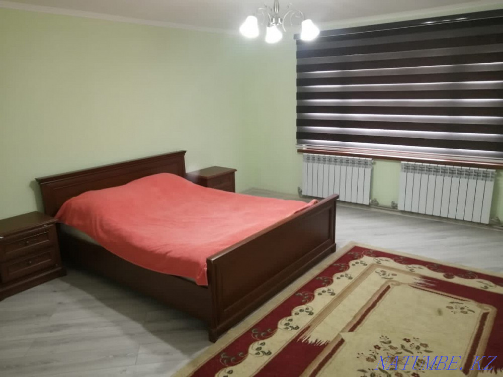 Сдам дачу посуточно  - изображение 7