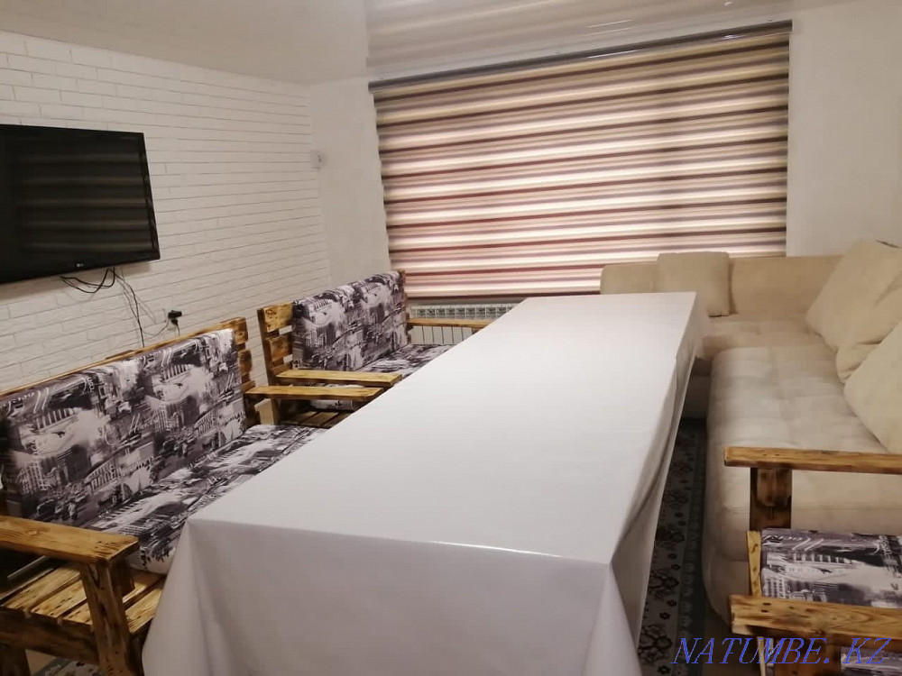 Сдам дачу посуточно  - изображение 9