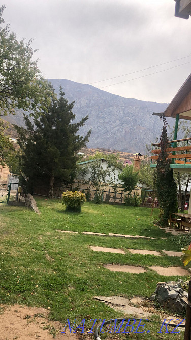 Сдам дачу посуточно  - изображение 4