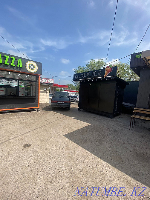 Rent out area Qaskeleng - photo 2