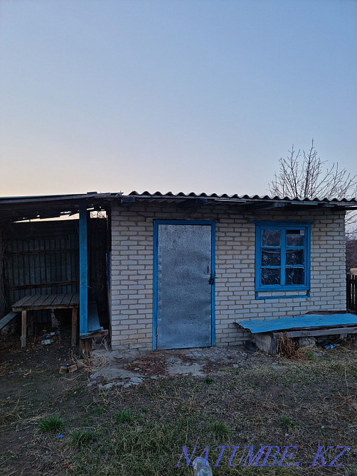 Rent a cottage  - photo 1