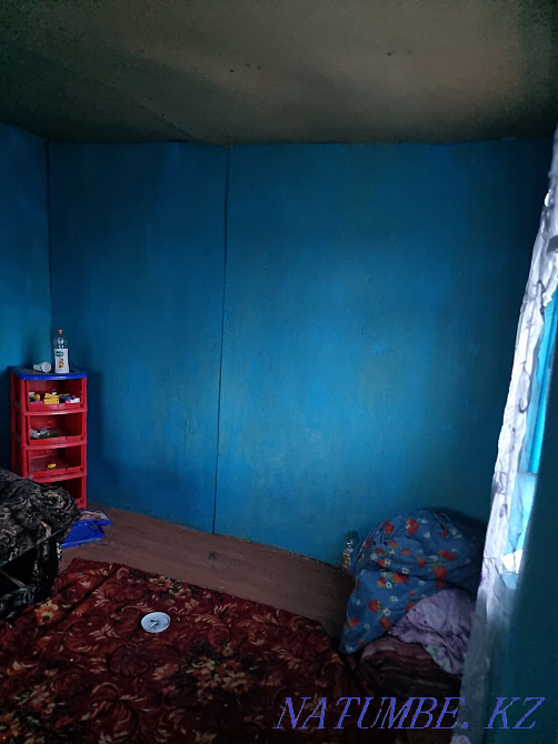 Rent a cottage  - photo 7