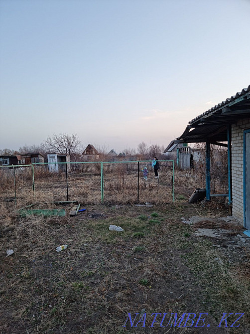 Rent a cottage  - photo 2