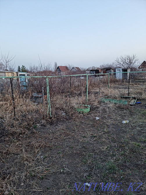 Rent a cottage  - photo 4