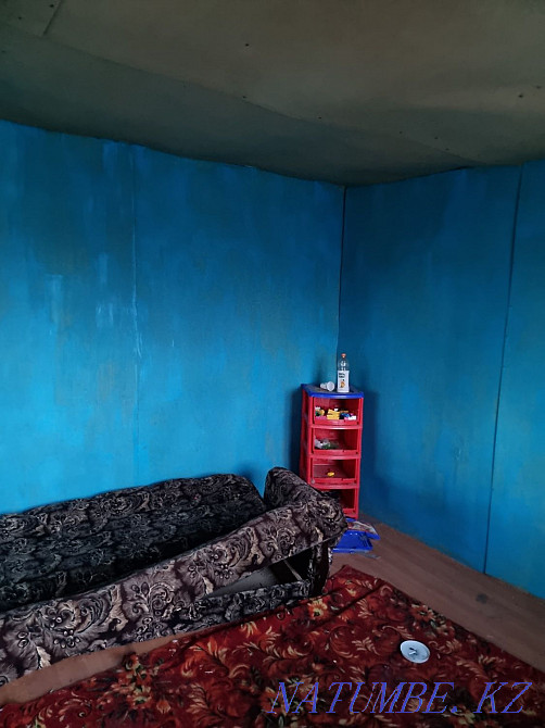 Rent a cottage  - photo 6