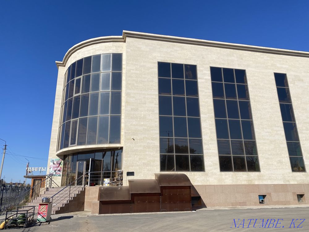 Rent a place on the territory Astana - photo 3