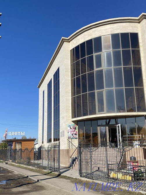 Rent a place on the territory Astana - photo 2