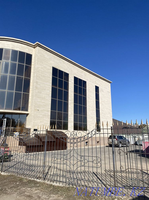 Rent a place on the territory Astana - photo 4