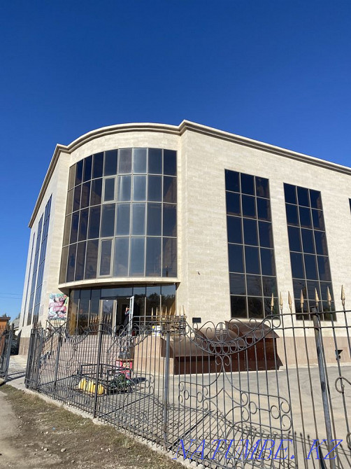 Rent a place on the territory Astana - photo 1