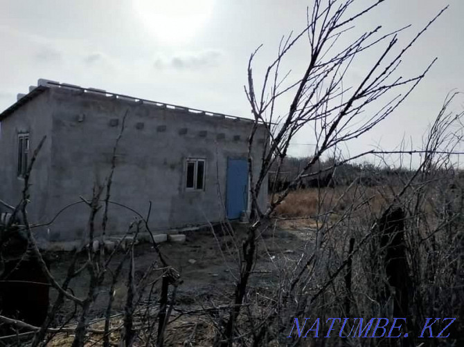 Cottage for rent urgently Atyrau - photo 6