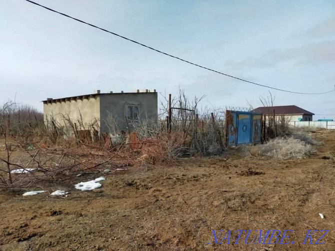 Cottage for rent urgently Atyrau - photo 5